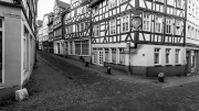 Wetzlar (c) Andreas Otto