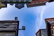 Wetzlar (c) Astrid Padberg