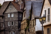 Wetzlar (c) Ina Herzig
