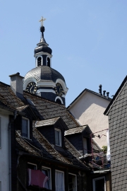 Wetzlar (c) Christiane Wiesemann