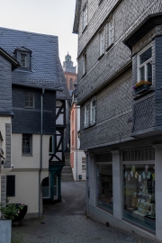 Wetzlar (c) Astrid Padberg