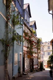 Wetzlar (c) Christiane Wiesemann