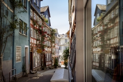 Wetzlar (c) Ina Herzig