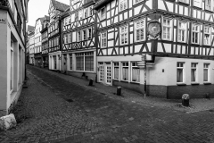 Wetzlar (c) Andreas Otto