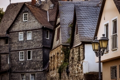 Wetzlar (c) Ina Herzig