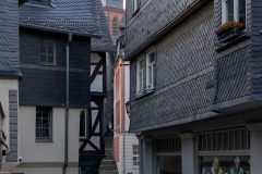 Wetzlar (c) Astrid Padberg