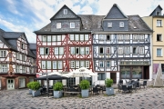 Wetzlar (c) Detlef Buxmann