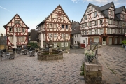 Wetzlar (c) Detlef Buxmann