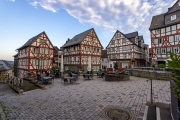 Wetzlar (c) Astrid Padberg