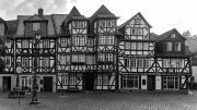 Wetzlar (c) Hans Peter Eckstein