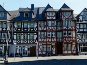 Wetzlar (c) Annette Ulrich
