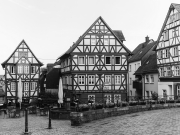 Wetzlar (c) Hans Peter Eckstein
