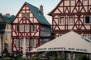 Wetzlar (c) Andreas Otto