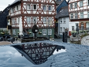 Wetzlar (c) Annette Ulrich