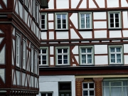 Wetzlar (c) Annette Ulrich
