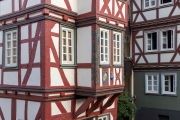 Wetzlar (c) Astrid Padberg