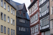 Wetzlar (c) Astrid Padberg