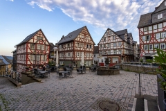 Wetzlar (c) Astrid Padberg