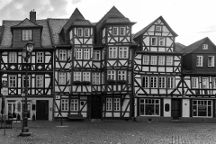 Wetzlar (c) Hans Peter Eckstein