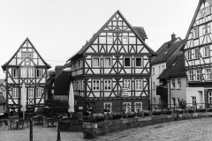 Wetzlar (c) Hans Peter Eckstein