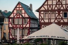 Wetzlar (c) Andreas Otto