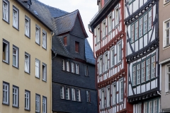 Wetzlar (c) Astrid Padberg