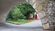Wetzlar (c) Detlef Buxmann