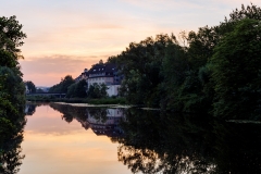 Wetzlar (c) Ina Herzig