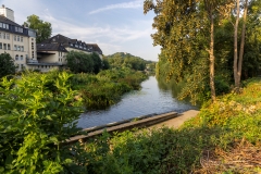 Wetzlar (c) Hans Peter Eckstein