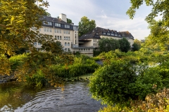 Wetzlar (c) Hans Peter Eckstein