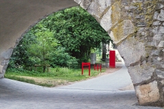 Wetzlar (c) Detlef Buxmann