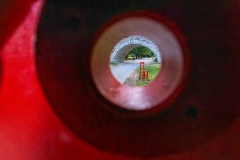 Wetzlar (c) Astrid Padberg