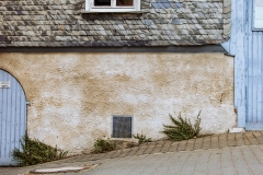 Wetzlar (c) Ina Herzig