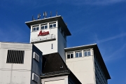 Wetzlar (c) Caroline Henkes