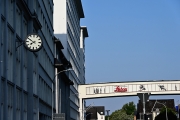 Wetzlar (c) Caroline Henkes