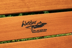Wetzlar (c) Andreas Otto