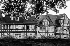 Wetzlar (c) Ina Herzig