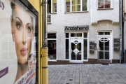Wetzlar (c) Astrid Padberg