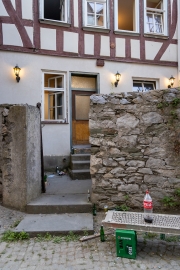 Wetzlar (c) Astrid Padberg