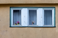 Wetzlar (c) Astrid Padberg