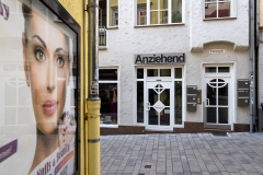 Wetzlar (c) Astrid Padberg