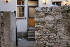 Wetzlar (c) Astrid Padberg