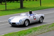 2011_CD_Porsche550_web_1