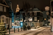 Winter (c) Andreas Otto