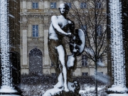 Winter (c) Annette Ulrich