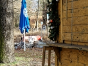 Winter (c) Annette Ulrich