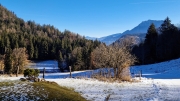 Winter (c) Caroline Henkes