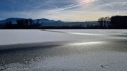 Winter (c) Caroline Henkes