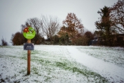 Winter (Hans Georg Bein)