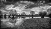 Winter (c) Gerd Baumann